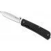   Ruike Trekker LD11-B