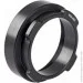     Rusan-Mikron   Leica Calonox M52x0.75 (MCR-M52)
