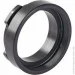     Rusan-Mikron   Leica Calonox M52x0.75 (MCR-M52)