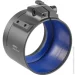     Rusan-Mikron  /  Q-R M52x0.75 - 36  (ARM52-36)