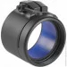     Rusan-Mikron  /  Q-R M52x0.75 - 56  (ARM52-56)