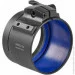     Rusan-Mikron  /  Q-R M52x0.75 - 56  (ARM52-56)