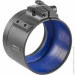     Rusan-Mikron  /  Q-R M52x0.75 - 62  (ARM52-62)