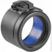     Rusan-Mikron  /  Q-R M52x0.75 - 62  (ARM52-62)
