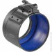     Rusan-Mikron  /  Q-R M52x0.75 - 65  (ARM52-65)