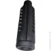 Safari Defense      Black (5309)