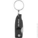 Salewa Folding Knife (013.003.1437)