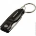 Salewa - Folding Knife  (1054-013.003.1437)