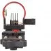 Sanlida MZQ-4pin