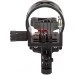 Sanlida MZQ-4pin