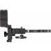Sanlida MZQ-4pin