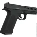   SAS G18 Blowback BB (AAKCMF201AZB)