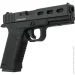  SAS G18 Blowback BB (AAKCMF201AZB)