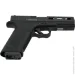   SAS G18 Blowback BB (AAKCMF201AZB)