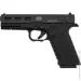   SAS G18 Blowback BB (AAKCMF201AZB)