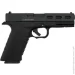   SAS G18 Blowback BB (AAKCMF201AZB)
