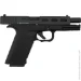   SAS G18 Blowback BB (AAKCMF201AZB)