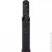 SAS  Makarov Pellet, 4,5  (AAKCPS440AZQ)
