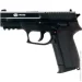   SAS Pro 2022 4,5  (KM-47HN)