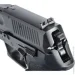   SAS Pro 2022 Metal