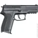   SAS Pro 2022 Metal