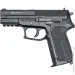   SAS Pro 2022 Metal