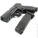   SAS Taurus 24/7 Metal 4,5 , 120 /