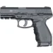   SAS Taurus 24/7 Metal 4,5 , 120 /