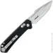   Schrade Divergent Pivot Lock (1080-1182620)