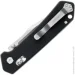   Schrade Divergent Pivot Lock (1080-1182620)