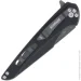   Schrade Kinetic (1080-1182623)