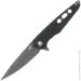   Schrade Kinetic (1080-1182623)