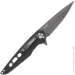   Schrade Kinetic (1080-1182623)