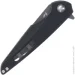  Schrade Kinetic (1080-1182623)