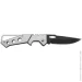 Schwarzwolf GEDIZ F1904500AJ3