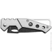 Schwarzwolf GEDIZ F1904500AJ3