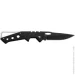 Schwarzwolf GEDIZ F1904501AJ3