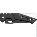 Schwarzwolf GEDIZ F1904501AJ3