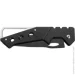 Schwarzwolf GEDIZ F1904501AJ3