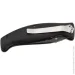   Schwarzwolf STYX F1900900SA3