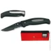   Schwarzwolf STYX F1900900SA3