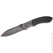   Schwarzwolf Yerger F1900300SA3
