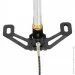    PCP Sefic    PCP Pump 300 Bar