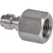     Sefic  Quick Fill 300bar (PA100B)