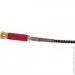  Sefic "V" OD:28mm (ZY0013SS)