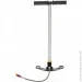  Sefic "V" OD:28mm (ZY0013SS)