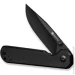  Sencut Aetheris S24095-3