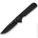   Sencut Aetheris S24095-3