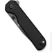   Sencut Aetheris S24095-3