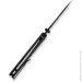   Sencut Aetheris S24095-3